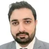 Muhammad Ali Marfani