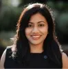Saduni Jayakody