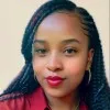 Margaret Njenga