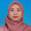 Nur Farhana