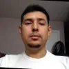 Nestor Silva