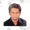 Deepak Singh
