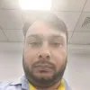 Himanshu Tyagi