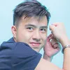 King Wai Gordon Wong