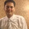 Asif Zaidi