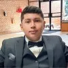 Abraham Villegas