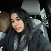 maria salazar