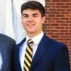 Thomas Ellis IV