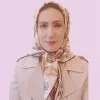 Marzia Tahmasebi