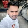 Satish Tamhane