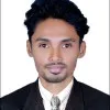 Jithin Omman