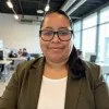 Johanna Montiel