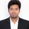 Srinu Vishwanadhula