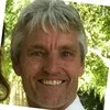 deon van zyl