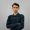 Taufik Hidayat
