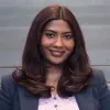 Inara Khan