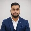 Syed Ashraf