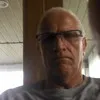 Dave Barkman
