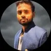 Avinash Kumar