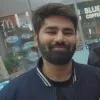 Raghav Kochhar
