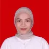 syifa shavira