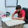 Rahul Mandiwal