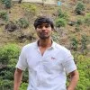 AARYAN KUMAR