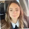 Lisbeth Lopez