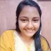 CA Akula sitaravamma