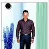 Prathapkumar Kumar