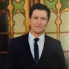 Mario Carvajal Rossel
