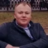 Aleksandr Torshin