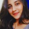 Anisha Dash