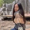 Chew Pei Yee