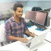 Mohd Ibrahim