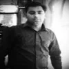 Santosh Thabaj