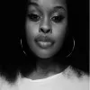Mariah Waithira
