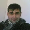Vidadi Rahimov