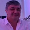 Ikrom Soliev