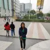 Manju Jain