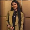 Pavithra Devi