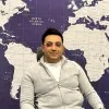 Mohammad Masoud Hasani