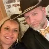 Ammon Bundy