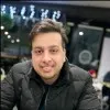Omer Alvi