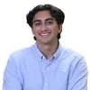 Alejandro Garcia