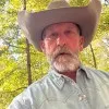 gregory shea