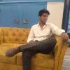 Aditya Bagale
