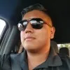 Edgar Muniz