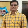 Arvind Singh