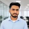 Vishal Rajput